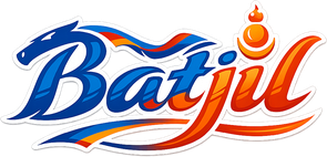 batjil